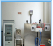 武漢天康熱電阻、熱電偶檢測(cè)車(chē)間