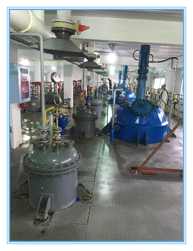 一體化pt100溫度變送器使用現(xiàn)場！