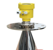 TKRD704 雷達(dá)物位計(jì)