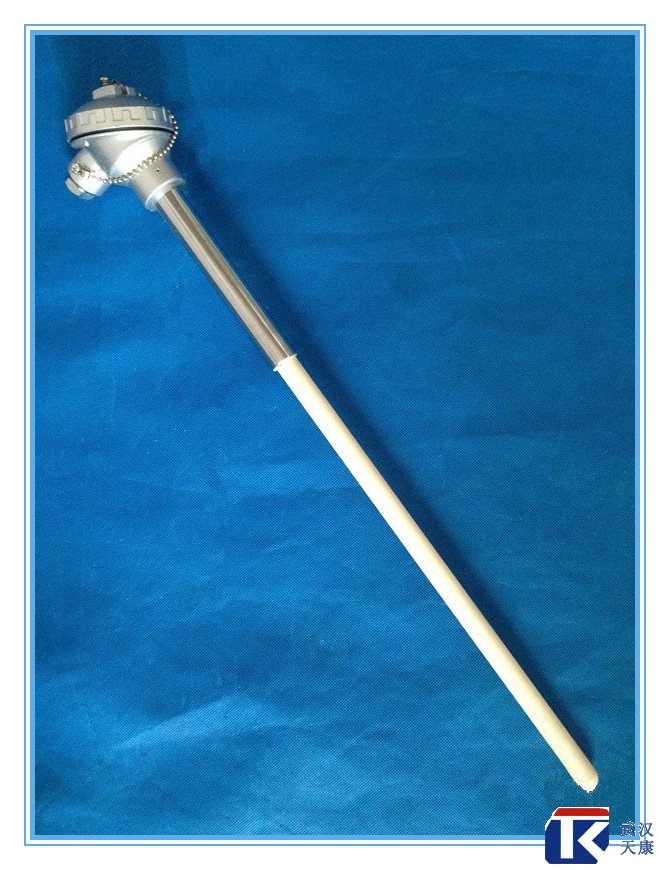 B型鉑銠熱電偶/WRR-130、131