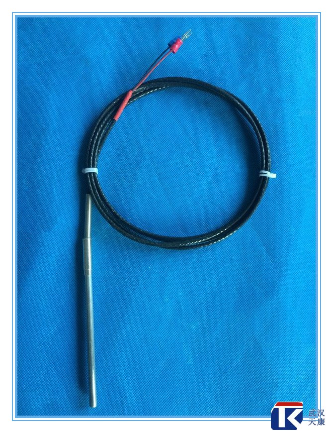 延長導(dǎo)線式熱電偶/K型熱電偶