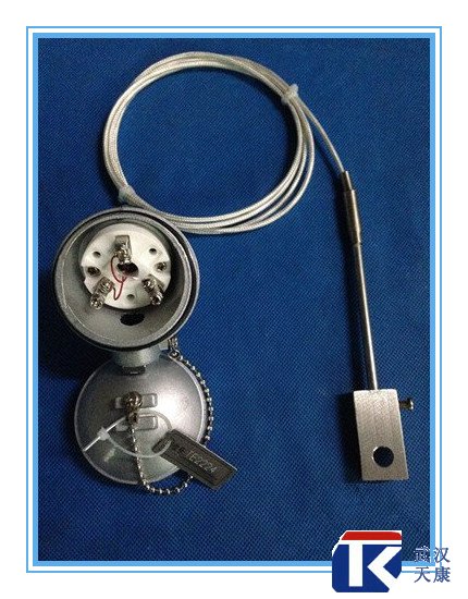 爐壁熱電偶、阻/貼片熱電偶、阻